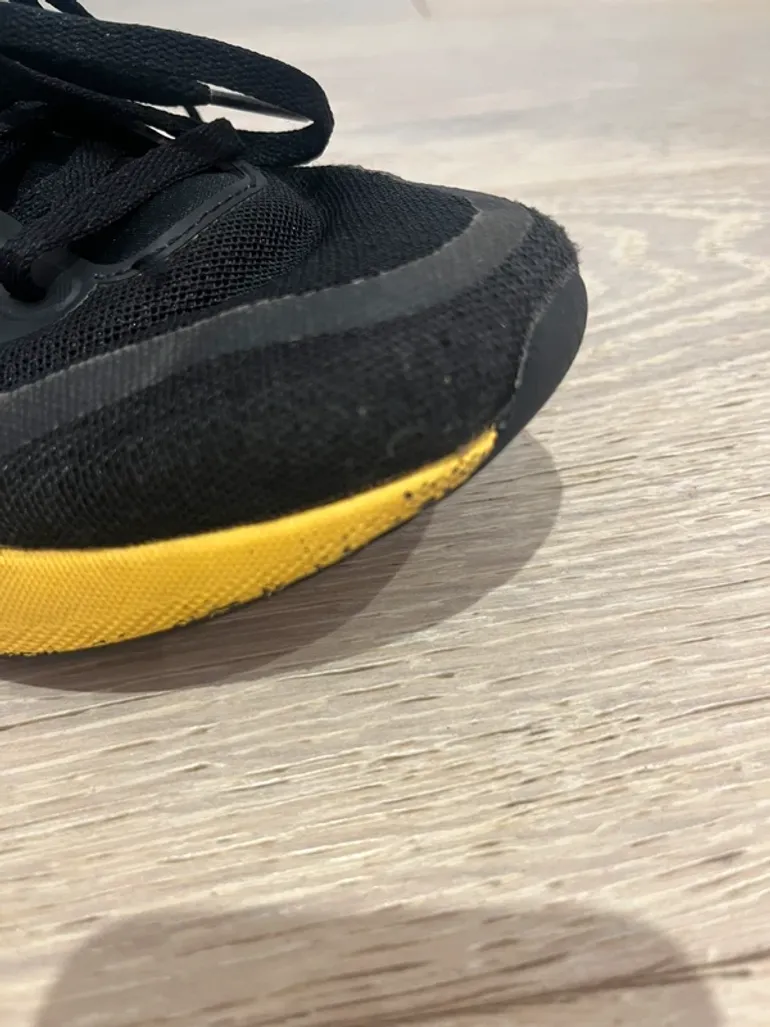 Used Adidas Runfalcon 5 bike — image 7 of 9