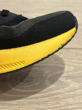 Used Adidas Runfalcon 5 bike — image 9 of 9