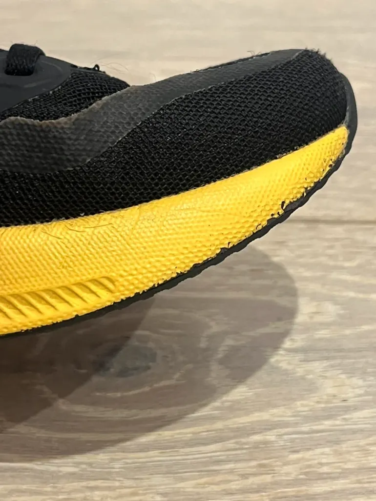 Used Adidas Runfalcon 5 bike — image 9 of 9