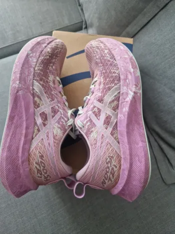 Tweedehands Asics Noosa Tri 16 Running Shoes