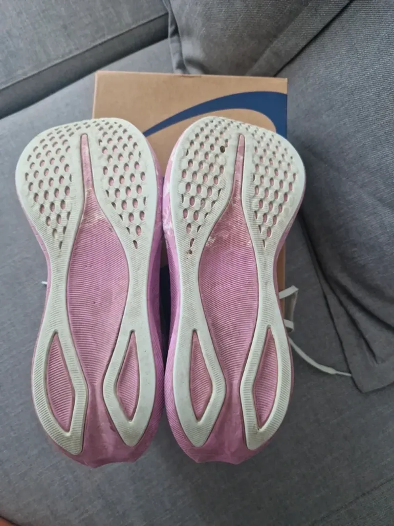Used Asics Noosa Tri 16 bike — image 5 of 7