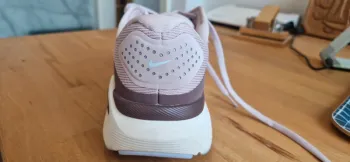 Used Nike Structure 26 bike — image 5 of 6