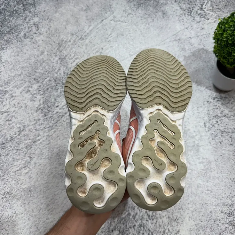 Used Nike React bike — image 10 of 10