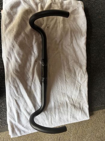 Used Easton EA70 AX Handlebar bike — image 2 of 2
