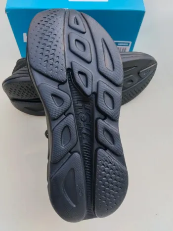 Used Hoka Rincon 4 bike — image 6 of 9