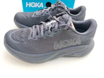 Tweedehands Hoka Rincon 4 Running Shoes