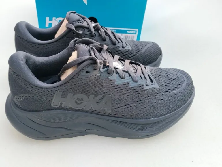 Used Hoka Rincon 4 bike — image 5 of 9
