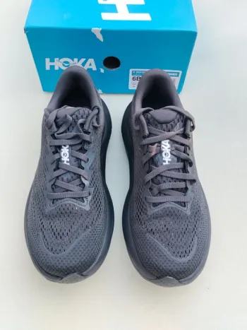 Used Hoka Rincon 4 bike — image 2 of 9