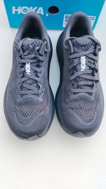 Used Hoka Rincon 4 bike — image 3 of 9