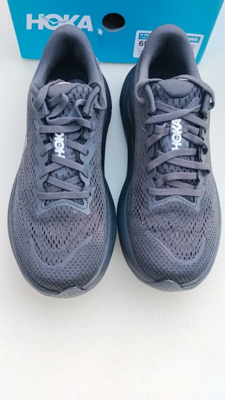 Used Hoka Rincon 4 bike — image 3 of 9