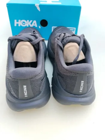 Used Hoka Rincon 4 bike — image 4 of 9