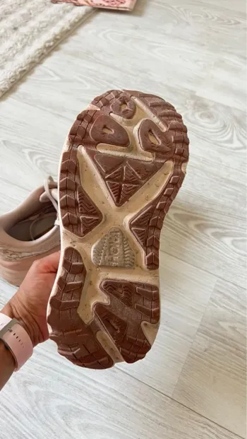 Used Rose Hoka bike — image 4 of 4
