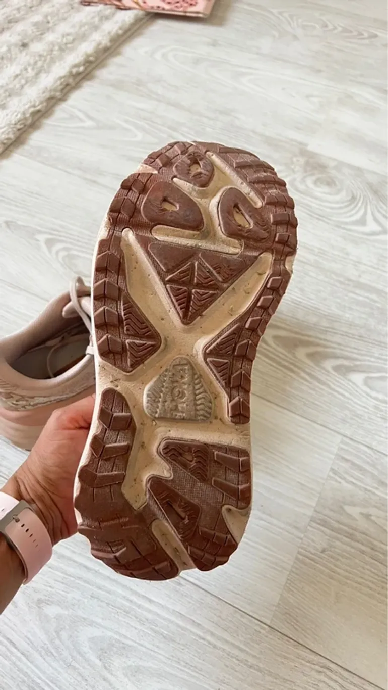 Used Rose Hoka bike — image 4 of 4