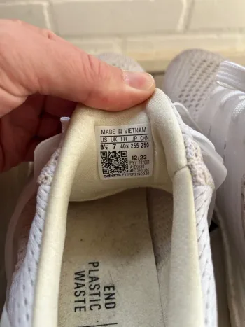 Used Continental Ultraboost 1.0 bike — image 7 of 8