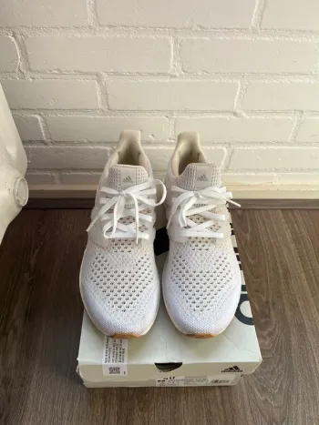 Used Continental Ultraboost 1.0 bike — image 2 of 8