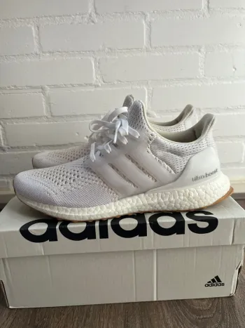 Used Continental Ultraboost 1.0 bike — image 3 of 8
