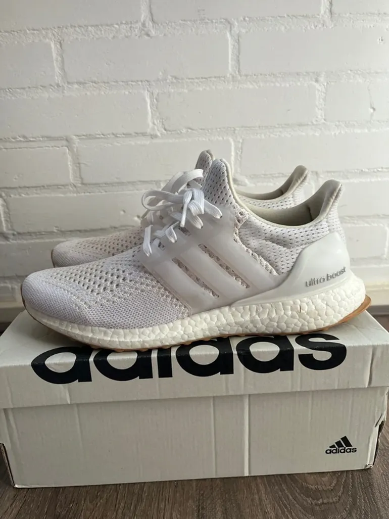 Used Continental Ultraboost 1.0 bike — image 3 of 8