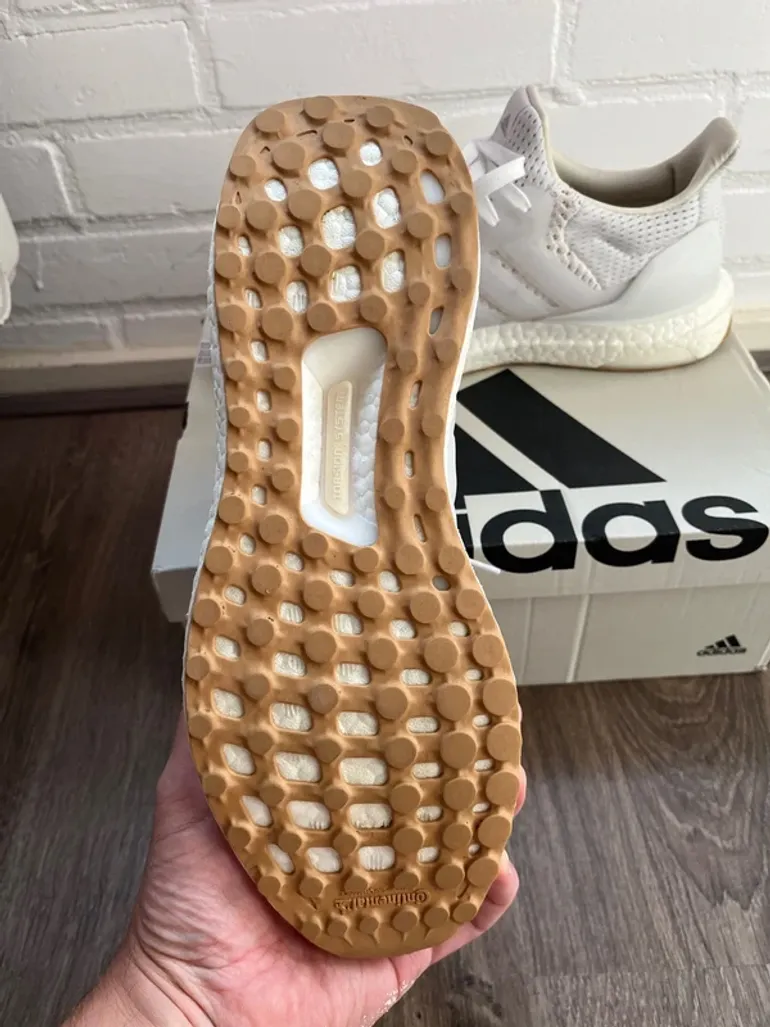 Used Continental Ultraboost 1.0 bike — image 4 of 8