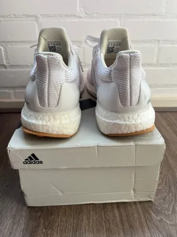 Used Continental Ultraboost 1.0 bike — image 6 of 8