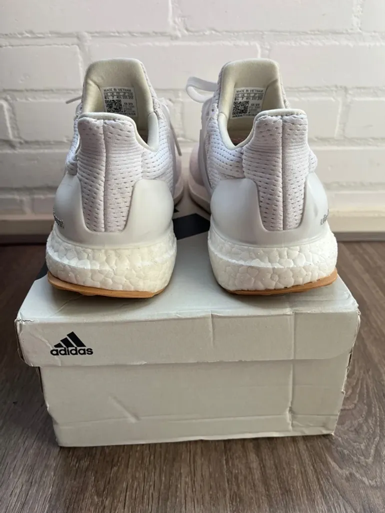 Used Continental Ultraboost 1.0 bike — image 6 of 8