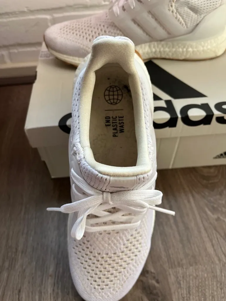 Used Continental Ultraboost 1.0 bike — image 5 of 8