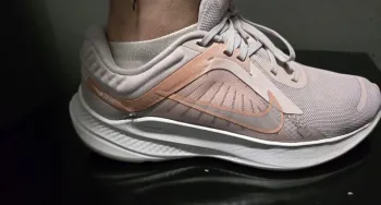 Tweedehands Nike Sneakers Running Shoes