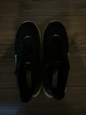 Hoka Baskets bike d'occasion — image 5 sur 5