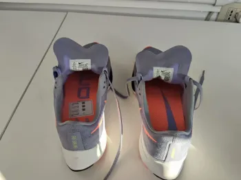 Used Nike Air bike — image 5 of 5