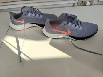 Used Nike Air bike — image 3 of 5