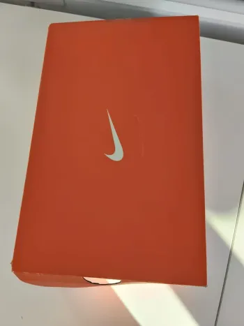 Used Nike Air bike — image 2 of 5