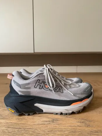 Tweedehands Hoka MAFATE 5 Running Shoes