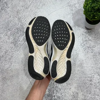 Used Nike React bike — image 15 of 15