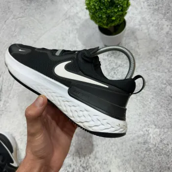 Used Nike React bike — image 10 of 15