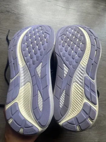 Used Asics GT 4000-4 bike — image 5 of 6