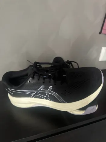 Asics GT 4000-4 Running Shoes usato
