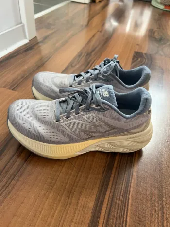 Tweedehands New Balance 880 Running Shoes
