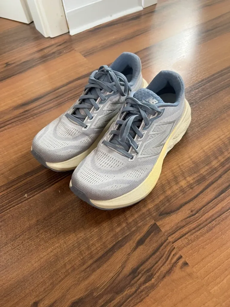 Used New Balance 880 bike — image 3 of 4
