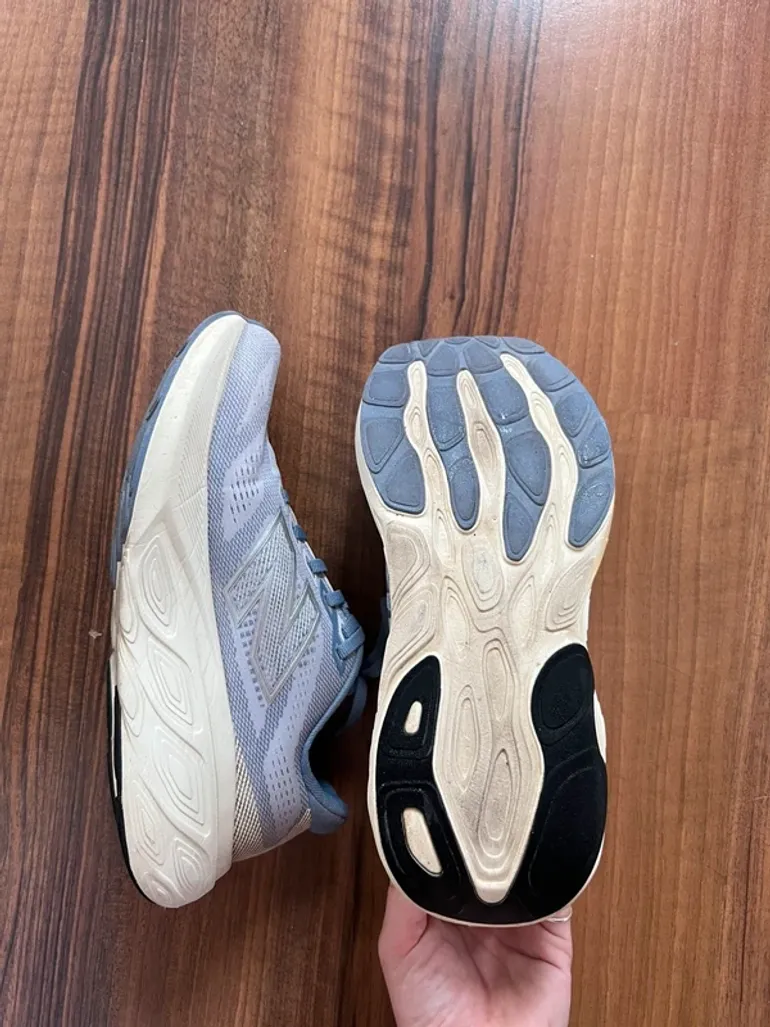Used New Balance 880 bike — image 4 of 4