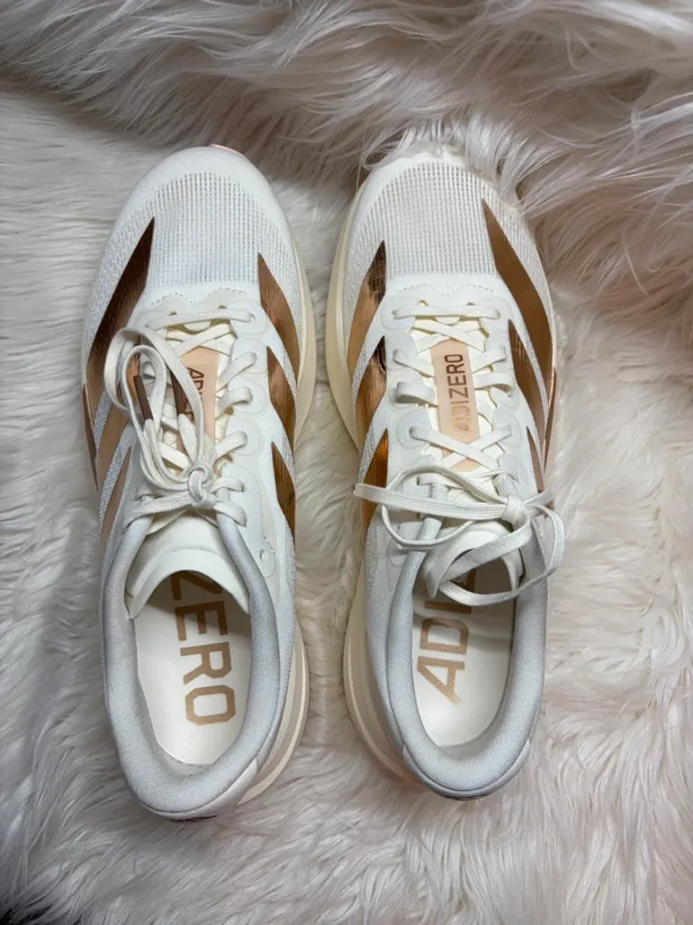 Used Adidas Adizero Lightstrike Pro bike — image 8 of 11