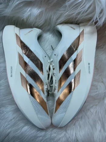 Used Adidas Adizero Lightstrike Pro bike — image 5 of 11
