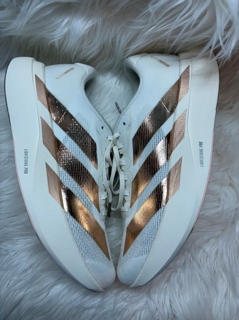 Used Adidas Adizero Lightstrike Pro bike — image 5 of 11