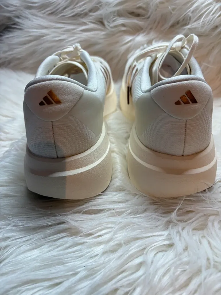 Used Adidas Adizero Lightstrike Pro bike — image 7 of 11
