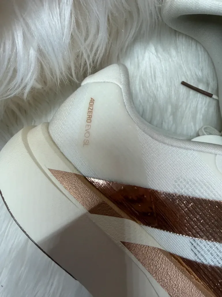 Used Adidas Adizero Lightstrike Pro bike — image 6 of 11