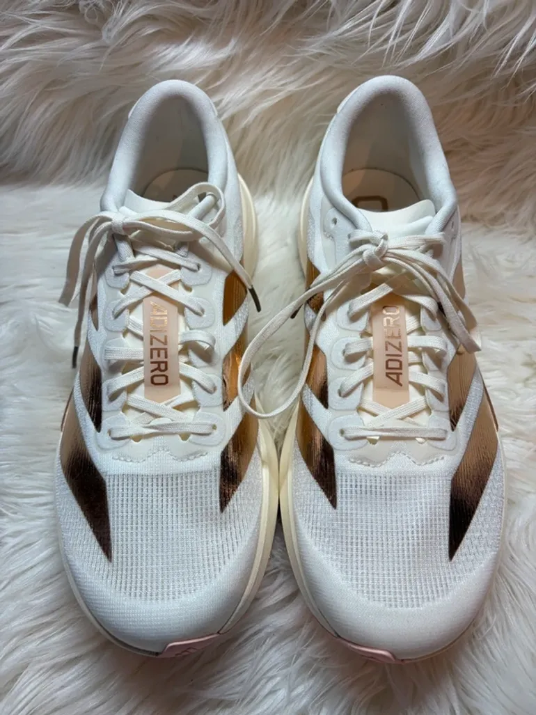 Used Adidas Adizero Lightstrike Pro bike — image 3 of 11