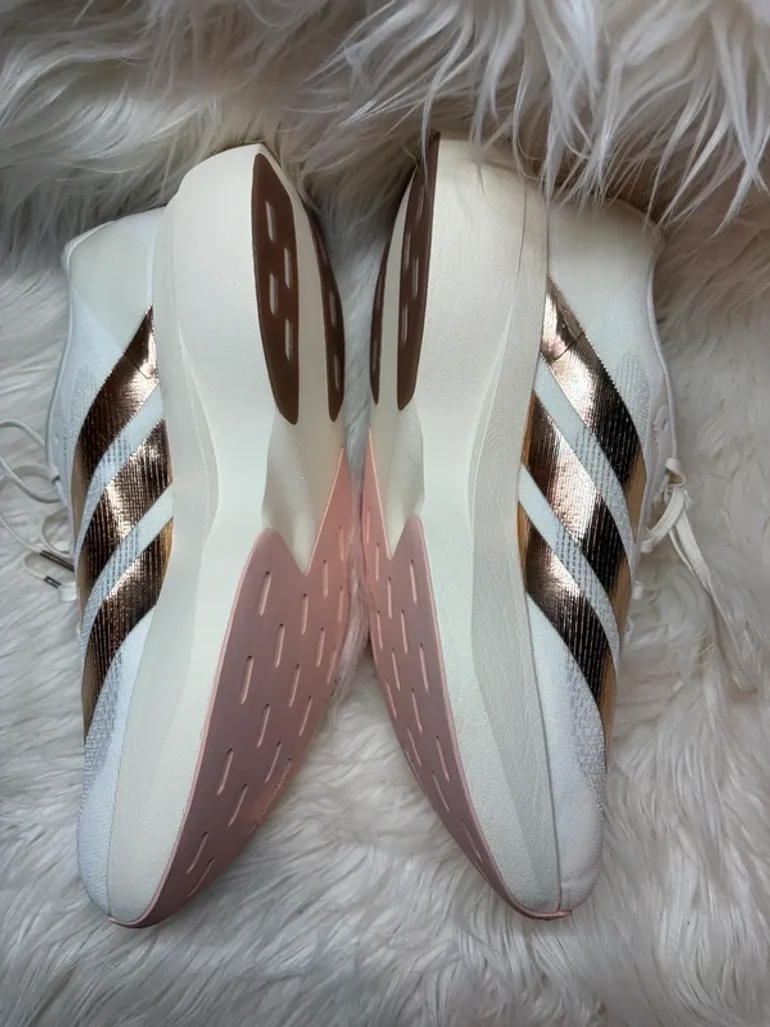 Used Adidas Adizero Lightstrike Pro bike — image 4 of 11