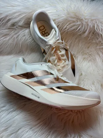 Used Adidas Adizero Lightstrike Pro bike — image 2 of 11