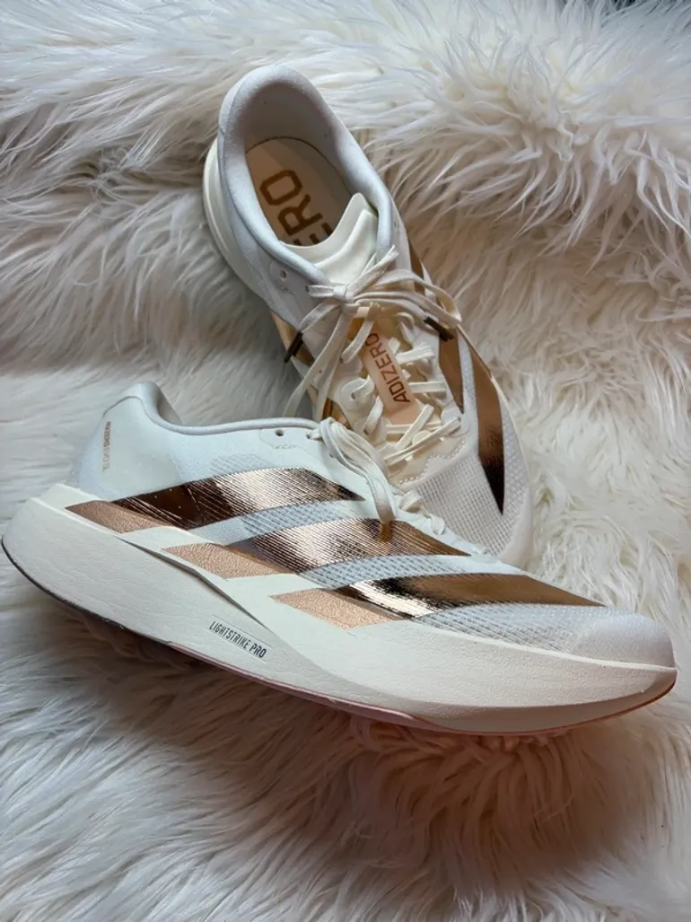 Used Adidas Adizero Lightstrike Pro bike — image 2 of 11