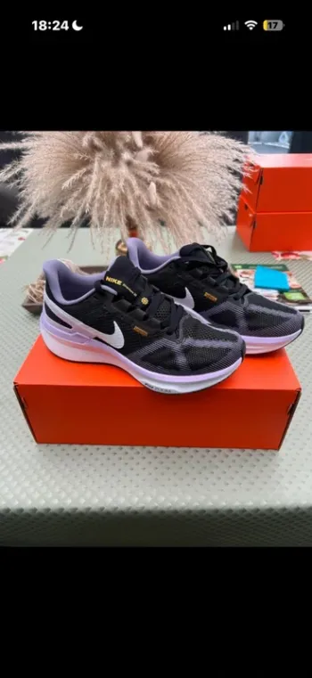 Tweedehands Nike Running Shoes Running Shoes
