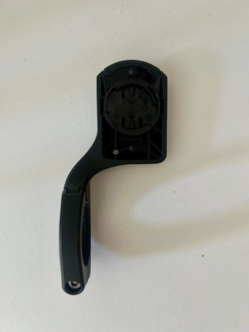 Used Wahoo ELEMNT bolt v2 2024 bike — image 3 of 5