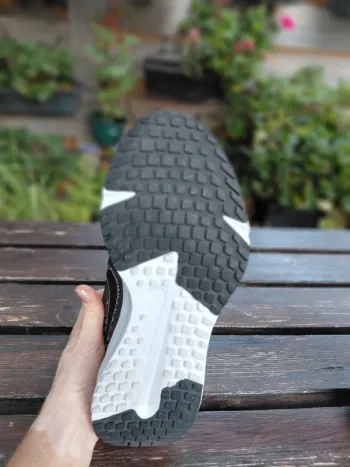 Used Nike Run Defy bike — image 6 of 6